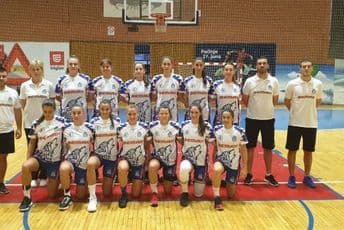 Budućnost Bemaks gostuje Zvezdi Budućnost Bemaks gostuje Zvezdi