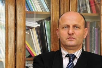 Niko nije očekivao ovakav sukob „škaljarskog” i „kavačkog” klana Niko nije očekivao ovakav sukob „škaljarskog” i „kavačkog” klana