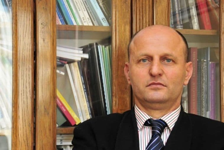 Niko nije očekivao ovakav sukob „škaljarskog” i „kavačkog” klana Niko nije očekivao ovakav sukob „škaljarskog” i „kavačkog” klana