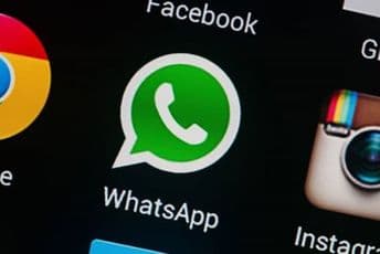 WhatsApp ubuduće dostupan na više uređaja WhatsApp ubuduće dostupan na više uređaja