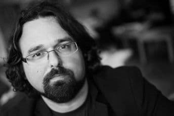 Nikolaidis: Zašto je pogrešno naslađivati se nad slučajem Raonić Nikolaidis: Zašto je pogrešno naslađivati se nad slučajem Raonić