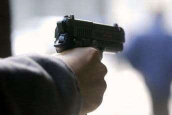 ODT Podgorica: Određeno zadržavanje državljaninu BiH koji je uhapšen prilikom ranjavanja Radosava Stanišića