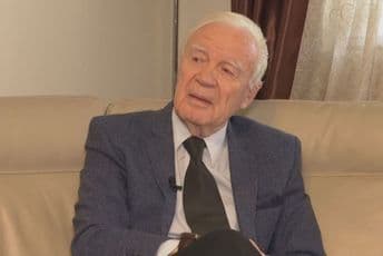 Radonjić: Paljenje crnogorske zastave nije igra Radovan Radonjić