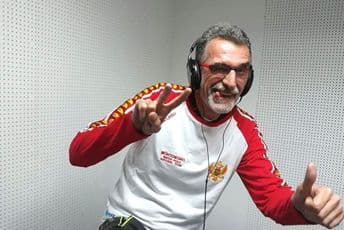 Snovi i klonovi Snovi i klonovi