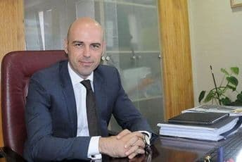 Podmorski kabl povećao i tranzit i profit Podmorski kabl povećao i tranzit i profit