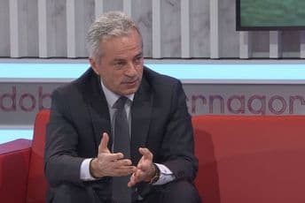 Zakon o PIO vrlo brzo u Skupštini Zakon o PIO vrlo brzo u Skupštini