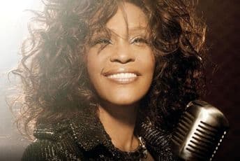 Objavljeni detalji obdukcije Vitni Hjuston Objavljeni detalji obdukcije Vitni Hjuston