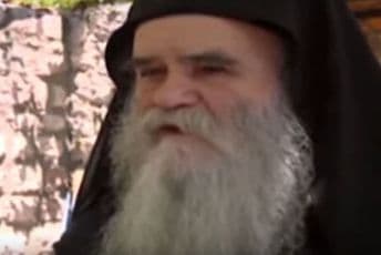 Linčovanje istine Linčovanje istine