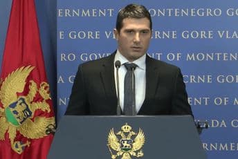 Ministarstvo sporta i mladih zakonito preregistrovalo sportske saveze Ministarstvo sporta i mladih zakonito preregistrovalo sportske saveze