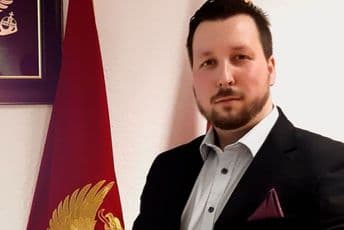 Litije su protesti protiv države Crne Gore sa socijalnom konotacijom Litije su protesti protiv države Crne Gore sa socijalnom konotacijom