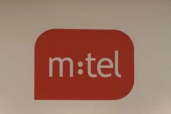 Veće brzine do 500 mbps i poklon telefon za nove korisnike MBOX4 paketa Veće brzine do 500 mbps i poklon telefon za nove korisnike MBOX4 paketa