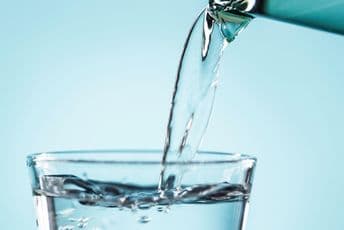 Dio Podgorice danas će biti bez vode Dio Podgorice danas će biti bez vode