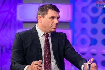 Drljević: Više nego ikada jasno da je Brisel posvećen regionu Drljević: Više nego ikada jasno da je Brisel posvećen regionu