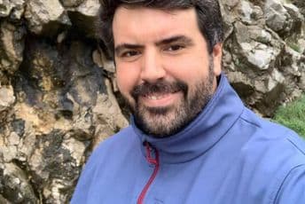 Ljubo Filipović podržao SD Ljubo Filipović podržao SD