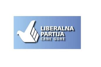 LP zabrinuta za posljedice odluke Osnovnog suda, dovedena u pitanje antifašistička tradicija LP zabrinuta za posljedice odluke Osnovnog suda, dovedena u pitanje antifašistička tradicija