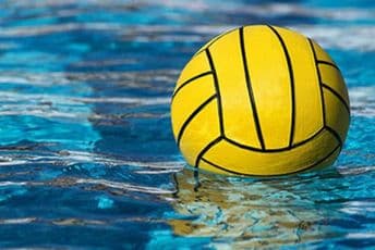 Budvani nastavili sa dominacijom, slavio i Cattaro