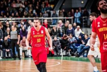 "Važnost utakmice ćemo pretvoriti u motivaciju" "Važnost utakmice ćemo pretvoriti u motivaciju"