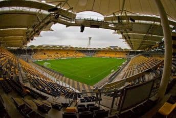 Novi nacionalni stadion, istočna tribina, atletski stadion, dvorana za borilačke sportove, olimpijska kuća...(II) Novi nacionalni stadion, istočna tribina, atletski stadion, dvorana za borilačke sportove, olimpijska kuća...(II)