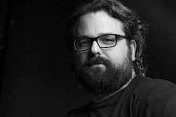 Nikolaidis: Negativna kampanja o Crnoj Goru djeluje toksično na narod Nikolaidis: Negativna kampanja o Crnoj Goru djeluje toksično na narod