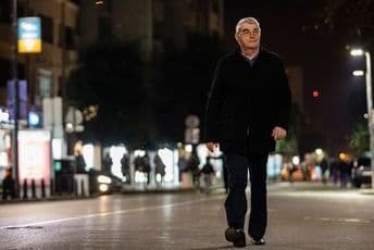 Nema opravdanja za vlast koja nije nametnula lojalnost prema državi Nema opravdanja za vlast koja nije nametnula lojalnost prema državi