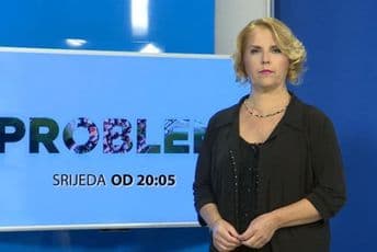 Dezinformacije da je AEM naložila isključenje singnala RTV Budva opasna lažna vijest Dezinformacije da je AEM naložila isključenje singnala RTV Budva opasna lažna vijest