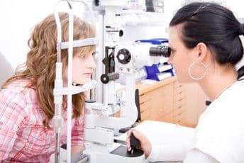 I kod privatnika čekaju na pregled dva mjeseca I kod privatnika čekaju na pregled dva mjeseca