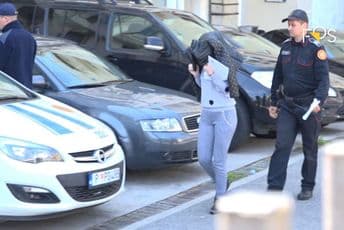 Prijave protiv 26 direktora, oštetili budžet za 1,5 miliona eura Sa privodjenja