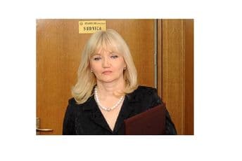 Vujanović: Nijesu tačne tvrdnje Dačića, ne idem na litije Vujanović: Nijesu tačne tvrdnje Dačića, ne idem na litije