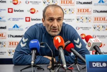 Dragan Adžić ponudio ostavku?