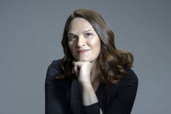 „Grudi“ - priča o onima koji odlaze i onima koji ostaju Dubravka Drakić