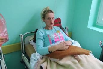 Ramusoviću ukinut pritvor Ramusoviću ukinut pritvor