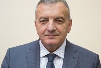 Vuletić: Zatečen sam izjavom Vuković Vuletić: Zatečen sam izjavom Vuković