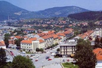 Popović uputio čestitku povodom Dana opštine Berane Popović uputio čestitku povodom Dana opštine Berane