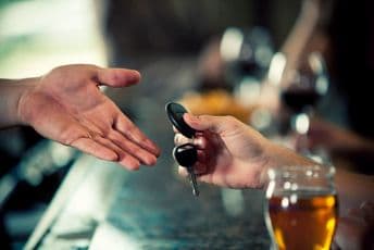 Baraninu 60 dana zatvora, uhapšen zbog vožnje sa 2,39 promila alkohola u krvi Baraninu 60 dana zatvora, uhapšen zbog vožnje sa 2,39 promila alkohola u krvi