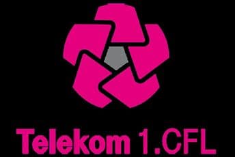 Danas tri utakmice 21. kola fudbal