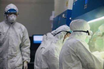 Šta korona virus radi vašem tijelu ? Evo koji su simptomi, kako da zaštitite djecu i po čemu se razlikuje od gripa ? Šta korona virus radi vašem tijelu ? Evo koji su simptomi, kako da zaštitite djecu i po čemu se razlikuje od gripa ?