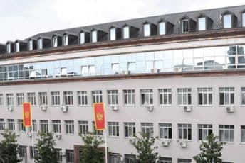 Produžen pritvor optuženom za ubistvo Mitra Pejovića Produžen pritvor optuženom za ubistvo Mitra Pejovića