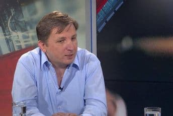 Đukanović: Za Crnu Goru je bolje da zadrži stari način pregovaranja Đukanović: Za Crnu Goru je bolje da zadrži stari način pregovaranja