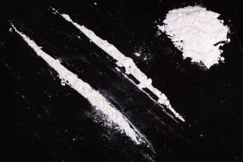 Sve više mladih traži pomoć za odvikavanje od kokaina Sve više mladih traži pomoć za odvikavanje od kokaina