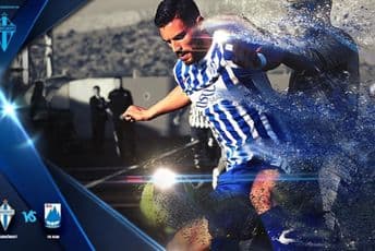 Budućnost protiv Koma, OFK Titograd sa Rudarom Budućnost protiv Koma, OFK Titograd sa Rudarom