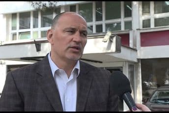 Nema hajke na Mitropoliju, PU koristi propisana ovlašćenja za naplatu poreskih obaveza Nema hajke na Mitropoliju, PU koristi propisana ovlašćenja za naplatu poreskih obaveza