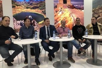 Krajem jula drugo izdanje Montenegro Beer Fest-a Krajem jula drugo izdanje Montenegro Beer Fest-a