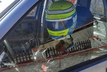 Vujović srušio rekord staze na Vrbanju Vujović srušio rekord staze na Vrbanju