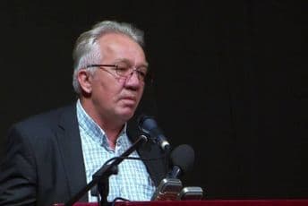 SPC pokušava da sačuva ideju velike Srbije SPC pokušava da sačuva ideju velike Srbije