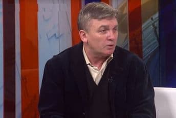 Alat za rat Alat za rat