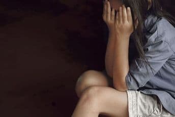 Uhapšen pedesetogodišnji trener iz Pljevalja: Osumnjičen za nedozvoljene polne radnje nad maloljetnim osobama