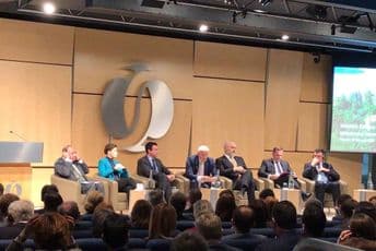 Marković: Najvažnije je ulaganje u infrastrukturu, Plenković: Komšije zaslužuju evropsku budućnost Marković: Najvažnije je ulaganje u infrastrukturu, Plenković: Komšije zaslužuju evropsku budućnost