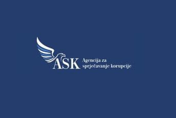 Članovi Savjeta saslušavaju kandidate za direktora ASK-a Članovi Savjeta saslušavaju kandidate za direktora ASK-a