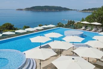 Falkensteiner se fokusira na „Adults-only“ uslugu i zabavu