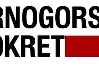 CP: Samo slijepac ne vidi da je Crna Gora napadnuta spolja i iznutra Crnogorski pokret